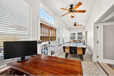 205 & 207 E Houston Street, Sherman, TX 75090 - Photo 19