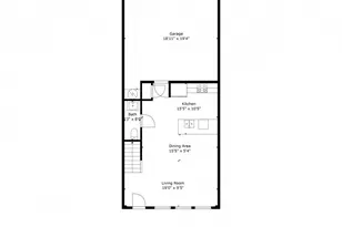 710 Benge Dr, Arlington, TX 76013 - Photo 13