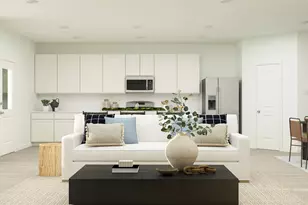 1810 Lancaster Pl, Cedar Hill, TX 75104 - Photo 19