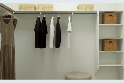 1810 Lancaster Place, Cedar Hill, TX 75104 - Photo 5