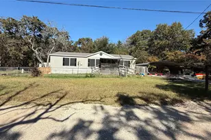 2077 Wright Way Cir, Quinlan, TX 75474 - Photo 3