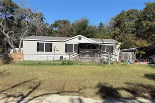 2077 Wright Way Cir, Quinlan, TX 75474 - Photo 1