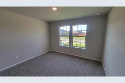 9429 Mint Hill Drive, Fort Worth, TX 76108 - Photo 7