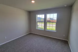 9429 Mint Hill Dr, Fort Worth, TX 76108 - Photo 7