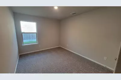 9429 Mint Hill Drive, Fort Worth, TX 76108 - Photo 9