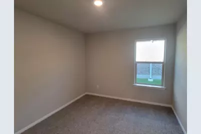 9429 Mint Hill Drive, Fort Worth, TX 76108 - Photo 11