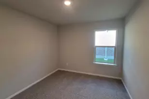 9429 Mint Hill Dr, Fort Worth, TX 76108 - Photo 11