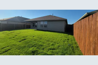 9429 Mint Hill Drive, Fort Worth, TX 76108 - Photo 13