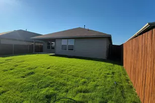 9429 Mint Hill Dr, Fort Worth, TX 76108 - Photo 13