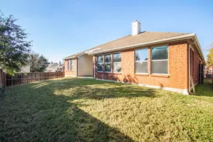 2724 Pinto Dr, Denton, TX 76210 - Photo 31