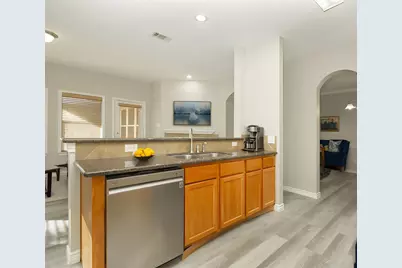 2724 Pinto Drive, Denton, TX 76210 - Photo 21