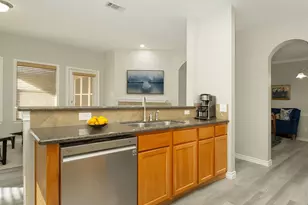 2724 Pinto Dr, Denton, TX 76210 - Photo 21