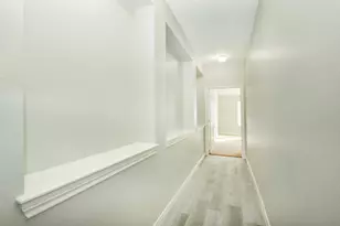 2724 Pinto Dr, Denton, TX 76210 - Photo 35