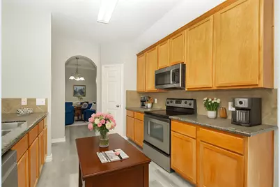 2724 Pinto Drive, Denton, TX 76210 - Photo 19