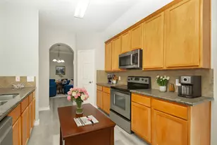 2724 Pinto Dr, Denton, TX 76210 - Photo 19