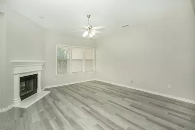 2724 Pinto Drive, Denton, TX 76210 - Photo 5