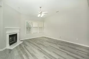 2724 Pinto Dr, Denton, TX 76210 - Photo 5