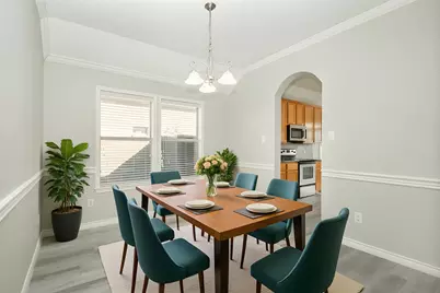 2724 Pinto Drive, Denton, TX 76210 - Photo 11