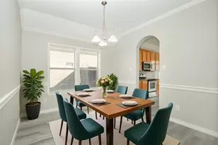 2724 Pinto Dr, Denton, TX 76210 - Photo 11