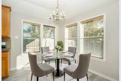 2724 Pinto Drive, Denton, TX 76210 - Photo 17