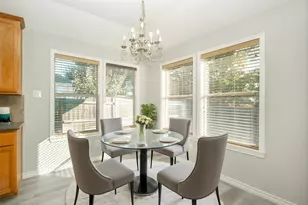 2724 Pinto Dr, Denton, TX 76210 - Photo 17