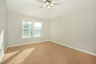 2724 Pinto Dr, Denton, TX 76210 - Photo 17