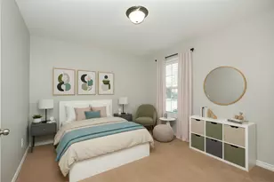 2724 Pinto Dr, Denton, TX 76210 - Photo 33