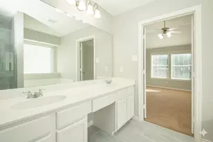 2724 Pinto Dr, Denton, TX 76210 - Photo 21