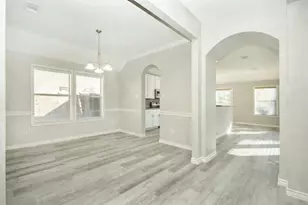 2724 Pinto Dr, Denton, TX 76210 - Photo 13