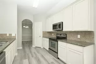 2724 Pinto Dr, Denton, TX 76210 - Photo 3