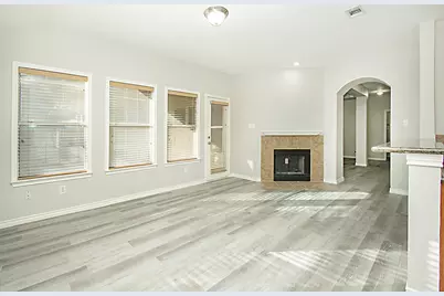 2724 Pinto Drive, Denton, TX 76210 - Photo 13