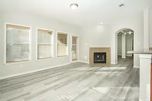 2724 Pinto Dr, Denton, TX 76210 - Photo 13