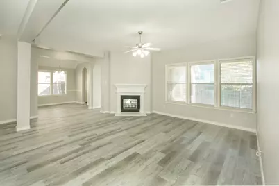 2724 Pinto Drive, Denton, TX 76210 - Photo 7