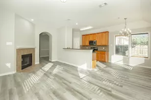 2724 Pinto Dr, Denton, TX 76210 - Photo 15