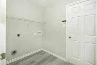 2724 Pinto Drive, Denton, TX 76210 - Photo 37