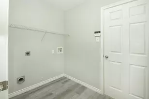 2724 Pinto Dr, Denton, TX 76210 - Photo 37