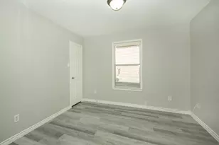 2724 Pinto Dr, Denton, TX 76210 - Photo 27