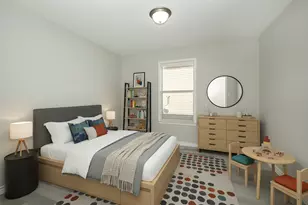 2724 Pinto Dr, Denton, TX 76210 - Photo 23