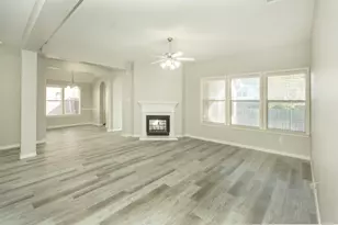 2724 Pinto Dr, Denton, TX 76210 - Photo 9