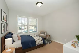 2724 Pinto Dr, Denton, TX 76210 - Photo 25