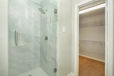 2724 Pinto Drive, Denton, TX 76210 - Photo 25