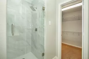 2724 Pinto Dr, Denton, TX 76210 - Photo 25