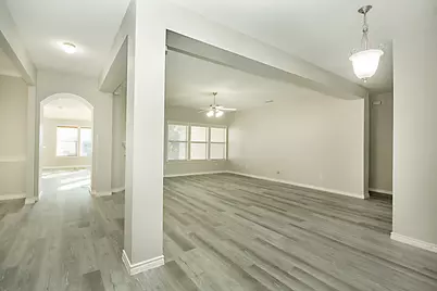 2724 Pinto Drive, Denton, TX 76210 - Photo 9