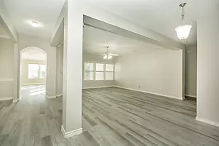 2724 Pinto Dr, Denton, TX 76210 - Photo 9