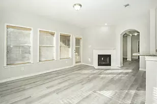 2724 Pinto Dr, Denton, TX 76210 - Photo 15