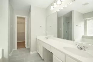 2724 Pinto Dr, Denton, TX 76210 - Photo 19