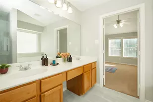 2724 Pinto Dr, Denton, TX 76210 - Photo 27