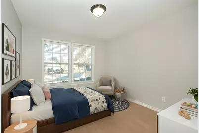 2724 Pinto Drive, Denton, TX 76210 - Photo 31