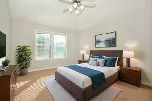 2724 Pinto Dr, Denton, TX 76210 - Photo 23