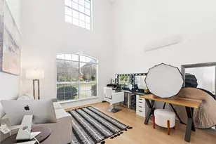 10249 Candlewyck St, Fort Worth, TX 76244 - Photo 11